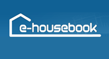 Agortech realizza il portale immobiliare e-housebook
