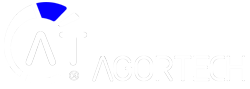 Agortech Software Design Srl